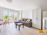 PROCE- INVESTISSEMENT LOCATIF — photo 2