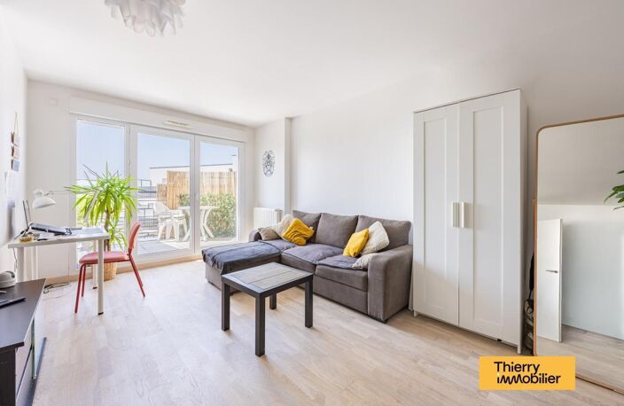 PROCE- INVESTISSEMENT LOCATIF — photo 2