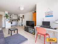 PROCE- INVESTISSEMENT LOCATIF — photo 3