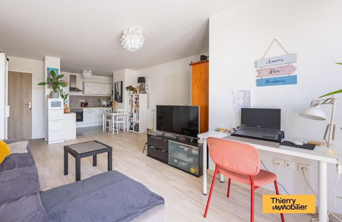 PROCE- INVESTISSEMENT LOCATIF — photo 3
