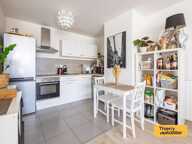 PROCE- INVESTISSEMENT LOCATIF — photo 4