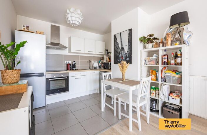 PROCE- INVESTISSEMENT LOCATIF — photo 4
