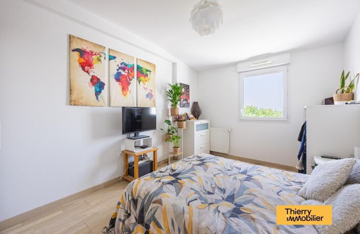 PROCE- INVESTISSEMENT LOCATIF — photo 5