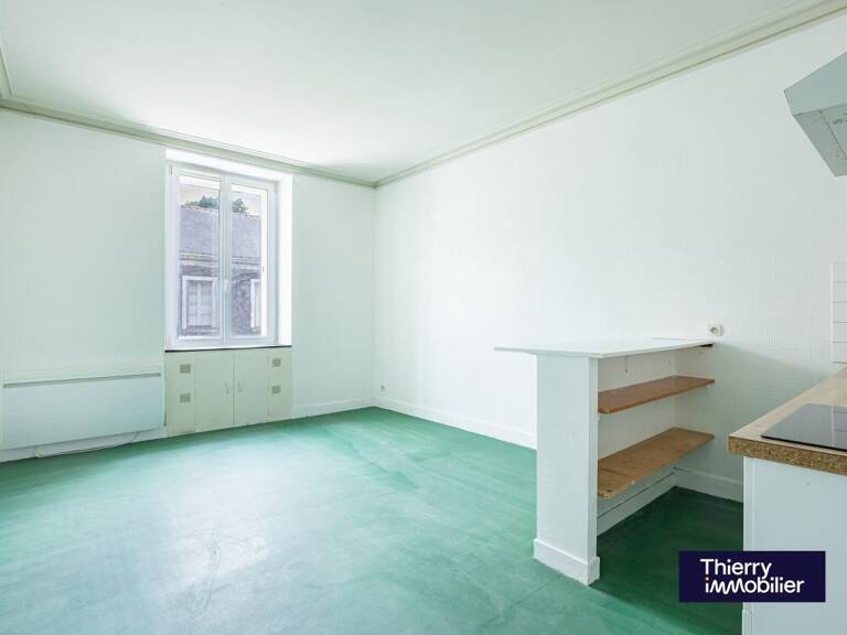 T2 - GÉNÉRAL BUAT — photo 1