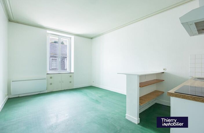T2 - GÉNÉRAL BUAT — photo 2