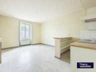 T2 - SAINT DONATIEN - GÉNÉRAL BUAT — photo 2