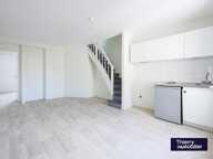 T2 bis duplex- GÉNÉRAL BUAT — photo 2