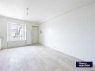T2 bis duplex- GÉNÉRAL BUAT — photo 3
