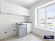 T2 bis duplex- GÉNÉRAL BUAT — photo 4