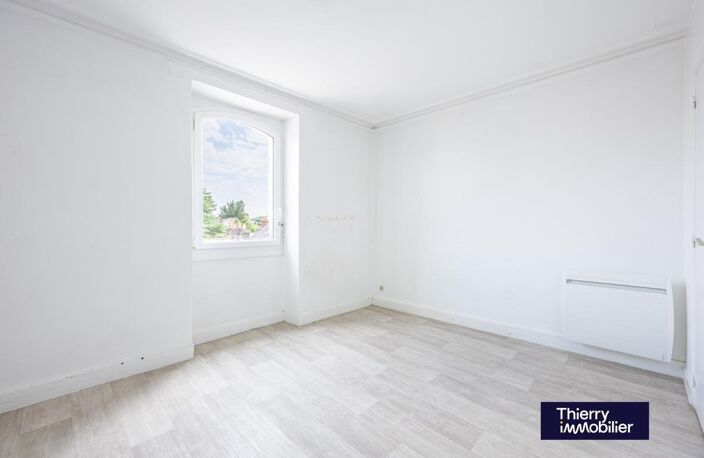 T2 bis duplex- GÉNÉRAL BUAT — photo 5