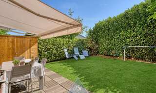 Appartement 3 Pièces 61 m² à vendre à Tramoyes (01390)