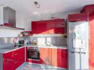 APPARTEMENT T3 AVEC JARDIN PRIVATIF À TRAMOYES — photo 3