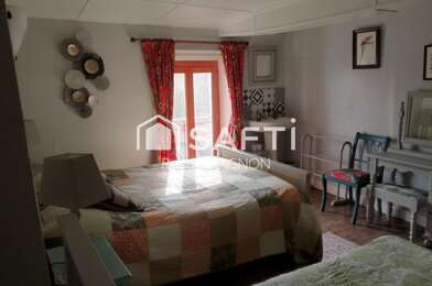 Maison 10 pièces 171933 €