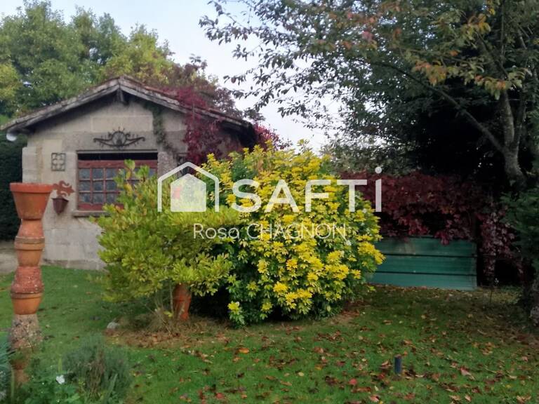 7 chambres, Fibre optique, tout à l'égout — photo 1
