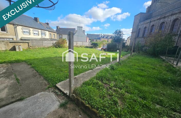 Ensemble immobilier à renover — photo 5