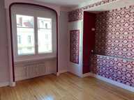 Appartement 3 pièces 90 m² — photo 4