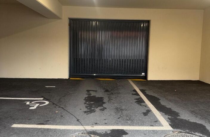 Location garage   à Albi (81000) — photo 2