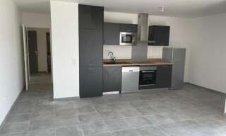 Appartement 3 Pièces 66 m² à louer à Melun (77000)