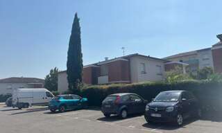 Appartement 3 Pièces 54 m² à louer à Toulouse (31200)