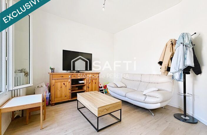 Maison familiale avec 3 chambres, non mitoyenne — photo 2
