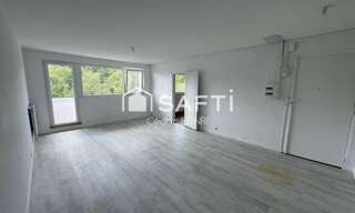 Appartement 4 Pièces 86 m² à vendre à Quimper (29000)