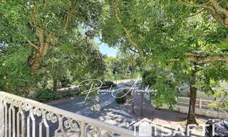 Maison 5 Pièces 150 m² à vendre à Saint-Maur-des-Fossés (94100)