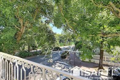 Maison 5 pièces 990000 €