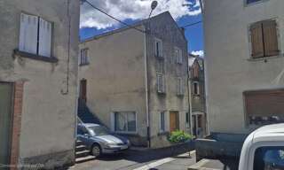 Maison 5 Pièces 148 m² à vendre à Brassac (81260)