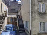 Maison de village — photo 2