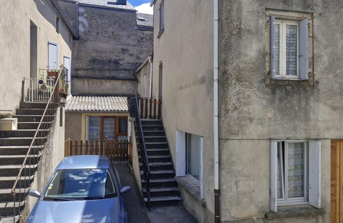 Maison de village — photo 2