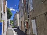 Maison de village — photo 3