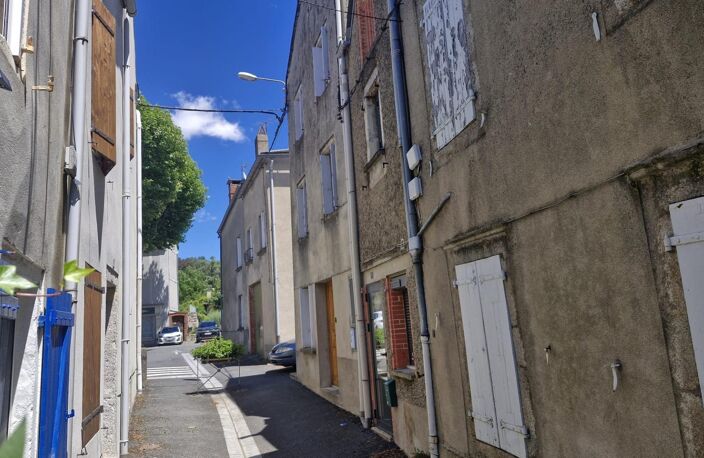 Maison de village — photo 3