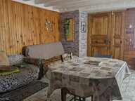 Maison de village — photo 4