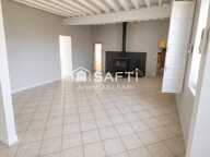 Maison 285m² Rongeres — photo 2