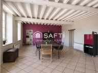 Maison 285m² Rongeres — photo 3