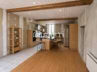 Maison 285m² Rongeres — photo 4
