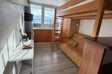 Appartement 1 pièces 68000 €