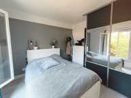 Maison 2 pièces 30 m² — photo 3