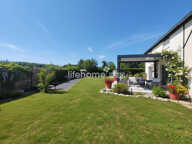 LOFT D\'EXCEPTION & ENTREPÔT — photo 3