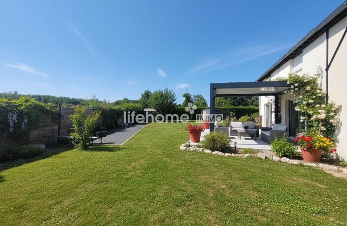 LOFT D\'EXCEPTION & ENTREPÔT — photo 3