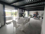 LOFT D\'EXCEPTION & ENTREPÔT — photo 4
