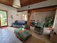 Maison F7 — photo 2