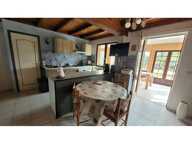 Maison F7 — photo 4