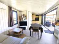 Maison F4 — photo 2