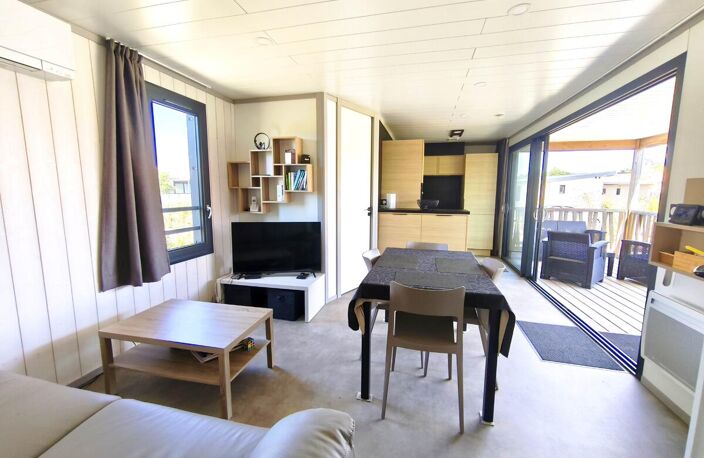Maison F4 — photo 2