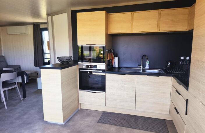 Maison F4 — photo 3
