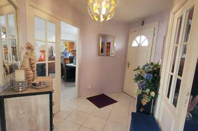 Maison 7 pièces 177990 €