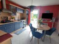 Maison F7 — photo 2