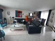 Maison F7 — photo 3