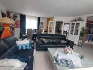 Maison F7 — photo 4